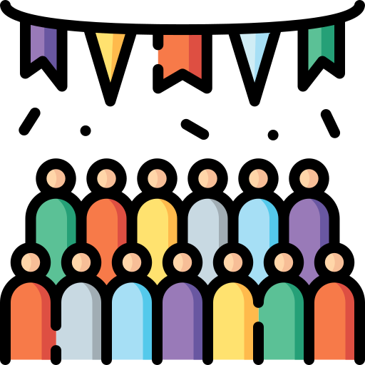 Eventos personalizados