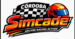 Córdoba SimCade